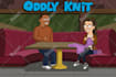 draw you in family guy style