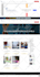 customize and fix wordpress website problems or errors