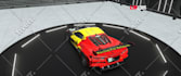 create a custom le mans utimate lmu game livery design