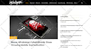 improve your wordpress site SEO
