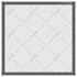 design textile fabric pattern design for you