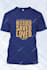 make  minimalist and modern custom t shirt designs for your passion or hobby