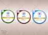 design award, digital, shield, web badge, seal and stamp