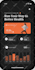 do mobile app development android ios app, building mobile app flutter developer