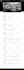 rebuild, edit and customize wordpress website
