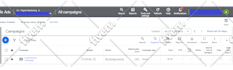 setup and manage your google ads adwords PPC campaigns