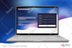 create clean and responsive wordpress website design