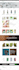 create cbd shopify dropshipping store, shopify website