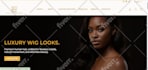 build, design, create shopify store, shopify website