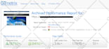 optimize your wordpress website for lightning fast speed