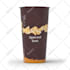 design premium 3d product visuals for serious brands
