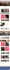 optimize website SEO fixes on wordpress, shopify, wix, squarespace