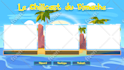 make cute, best kawaii animated stream overlays and widgets for vtuber