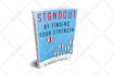 design a book cover