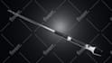 make the most amazing weapons for roblox