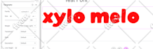 fix bugs or customize elementor pro adding custom font or icons