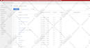 setup micorsoft ads or bing ads ppc campaign in 24 hours