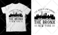 best custom t shirt logo design