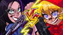 draw your youtube thumbnail