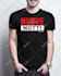 make custom t shirt designs