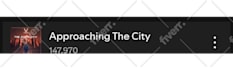 do professional spotify music promotion using ads