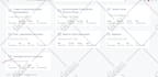 do zapier automation, zapier API integration, automated zaps for business