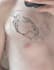 create your tattoo design with a real tattoo artist