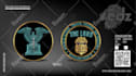 do military coin designs