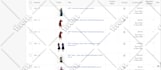 cross list your products on ebay, etsy, poshmark, and shopify for more sales