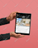 do bulk iphone ipad and macbook mock ups mockup