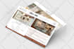 design a professional postcards and eddm postcards