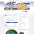 promote and market website amazon, business, book, product, crypto, blog