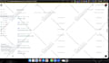 completely do mailchimp email marketing campaign