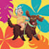 create great vector illustrations