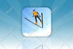 design professional game app icon