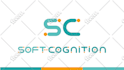 design a modern logo design