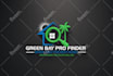 design 3d professional business logo