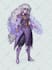 draw your ocs and dnd characters
