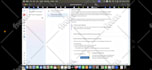 set up facebook pixel , meta pixel, conversion API with taggrs,stape via GTM