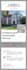 do brochure design business flyers photoshop image editing