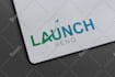 design a professional minimalist business logo