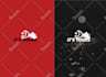 do wordmark logo and brand identity