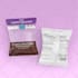 do premium pouch packaging design and label design