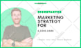 drive your kickstarter indiegogo to success