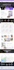 responsive website design with elementor pro