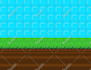 create high quality pixel art for rpg games
