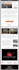 design mailchimp email template, mailchimp email marketing, newsletter
