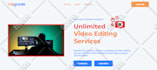 build a professional and SEO business website