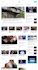 design or redesign responsive wordpress website with elementor pro