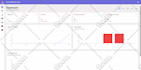 develop your web and saas application using nextjs and python